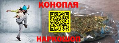 МДМА Берёзовский