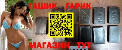 МДМА Берёзовский